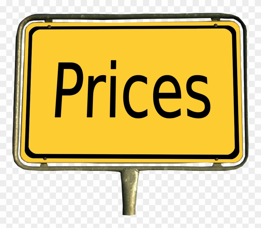 Marion Budget Driving School Prices - Marion Budget Driving School Prices #1512729
