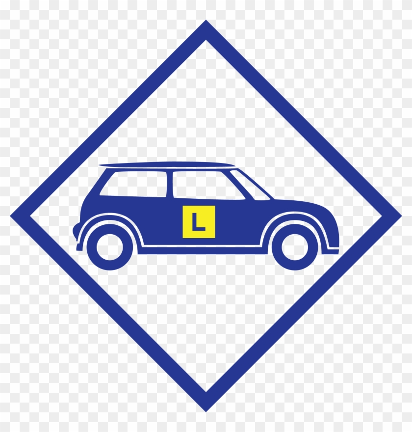 Tardis Driving School Favicon - Tardis Driving School Favicon #1512744
