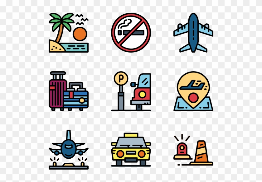 Airport - Airport #1512752