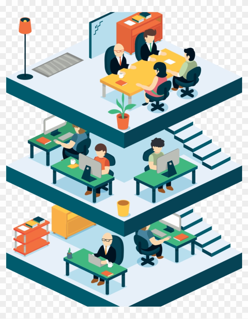 Customised It Support For Your Business - Customised It Support For Your Business #1512805