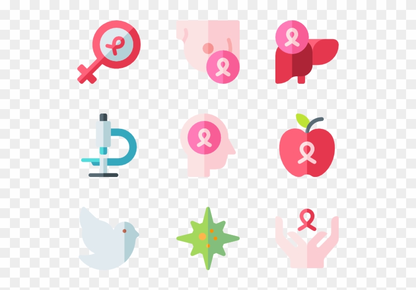 World Cancer Awareness Day - World Cancer Awareness Day #1512819