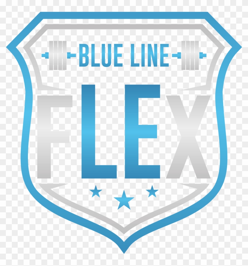 Picture Free Donate Flex Police Fitness Bodybuilding - Picture Free Donate Flex Police Fitness Bodybuilding #1512824