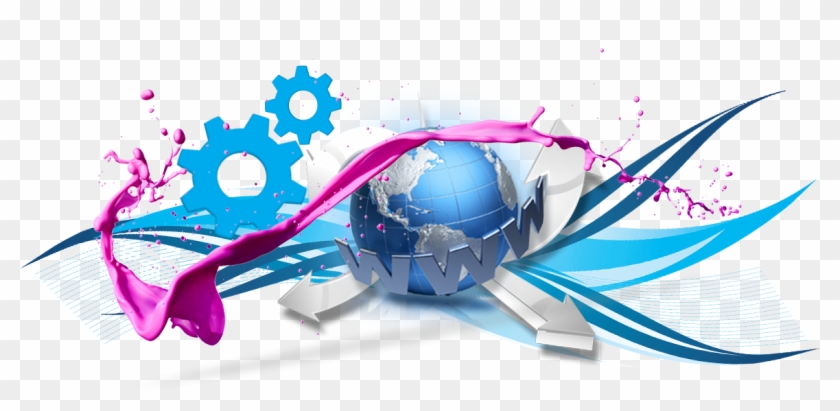 Website - Website #1512849