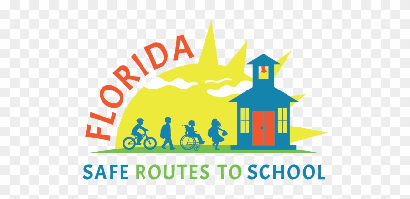 What Is Safe Routes To School - What Is Safe Routes To School #1512879