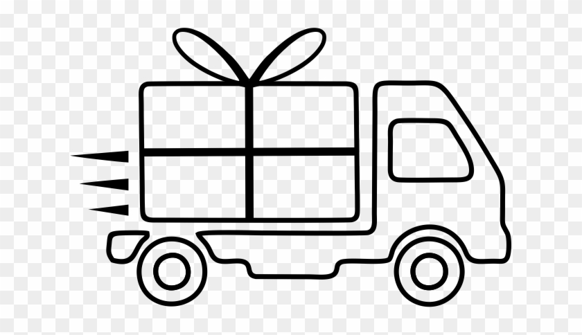 Events Or Special Occasions (any And All Bulk Purchases) - Events Or Special Occasions (any And All Bulk Purchases) #1512889