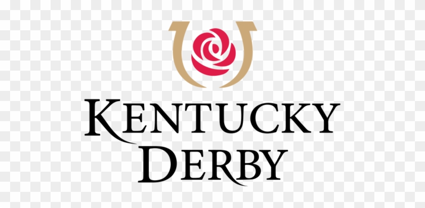 Clip Library Download Kentucky Svg Design - Clip Library Download Kentucky Svg Design #1512917