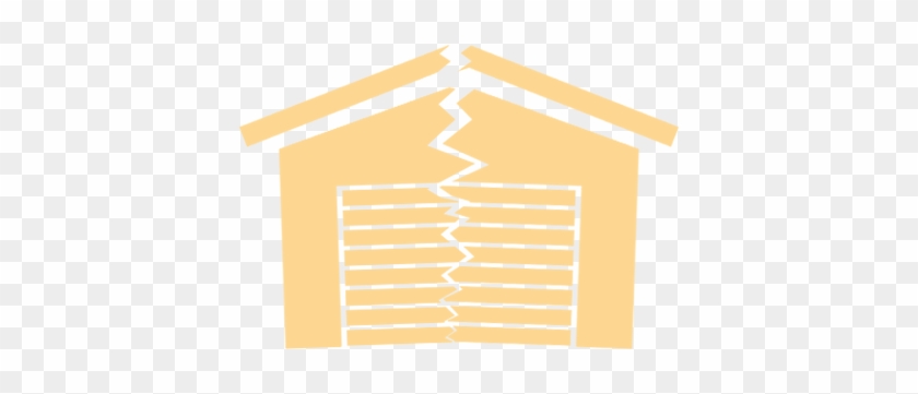 Garage Doors Repaired, Serviced & Replaced - Garage Doors Repaired, Serviced & Replaced #1512943