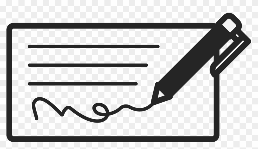 If You Would Like A Free Estimate On A Garage Door - If You Would Like A Free Estimate On A Garage Door #1512947