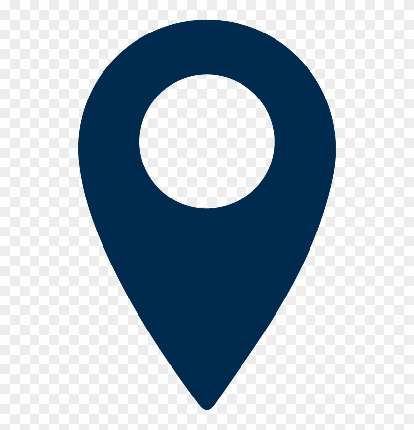 Contact Island Garage Door - Contact Island Garage Door #1512970