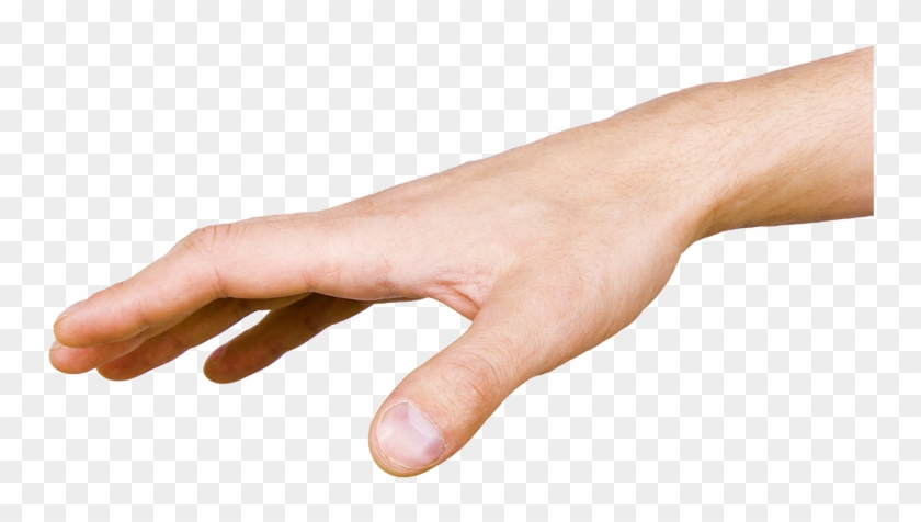 Hands - Google Search - Hands - Google Search #1512983