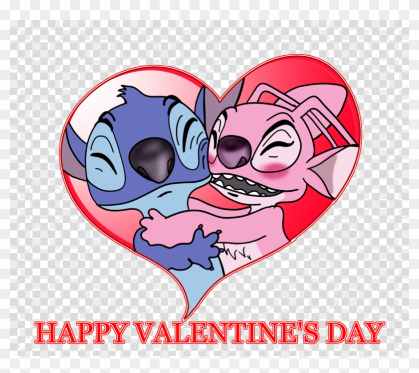Heart Clipart Valentine's Day Drawing Clip Art - Heart Clipart Valentine's Day Drawing Clip Art #1513007