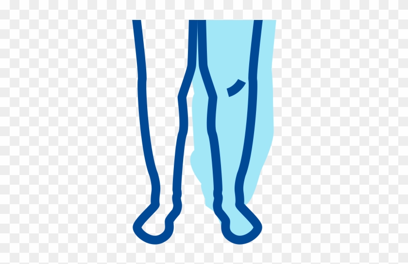 Lymphedema Treatment - Lymphedema Treatment #1513010