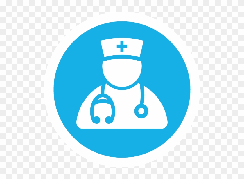 Orthopaedic Surgeons In Nairobi - Orthopaedic Surgeons In Nairobi #1513051