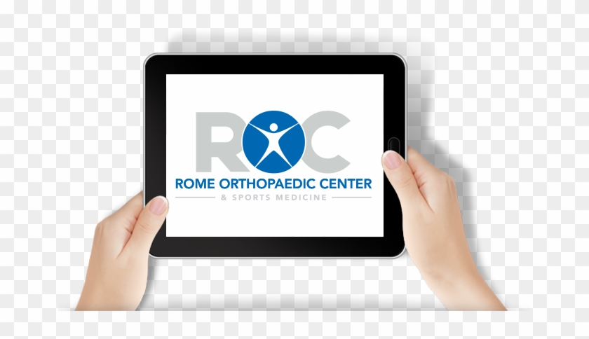 Expert Treatment By Experienced Orthopaedic Physicians - Expert Treatment By Experienced Orthopaedic Physicians #1513059