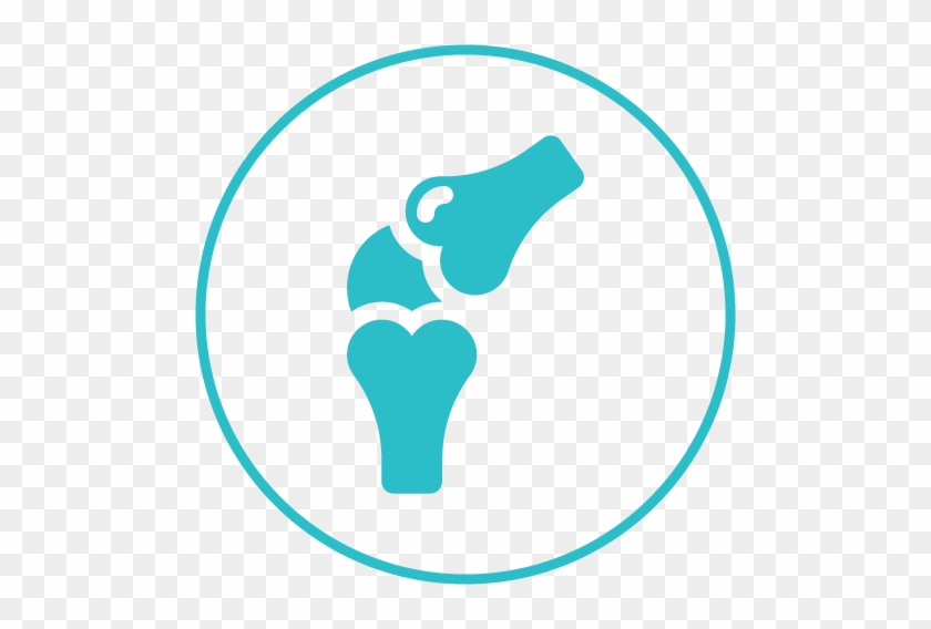 Orthopedic-surgery2 - Orthopedic-surgery2 #1513060