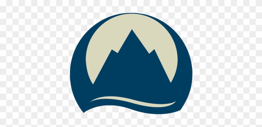 Northern Arizona Orthopaedics - Northern Arizona Orthopaedics #1513063