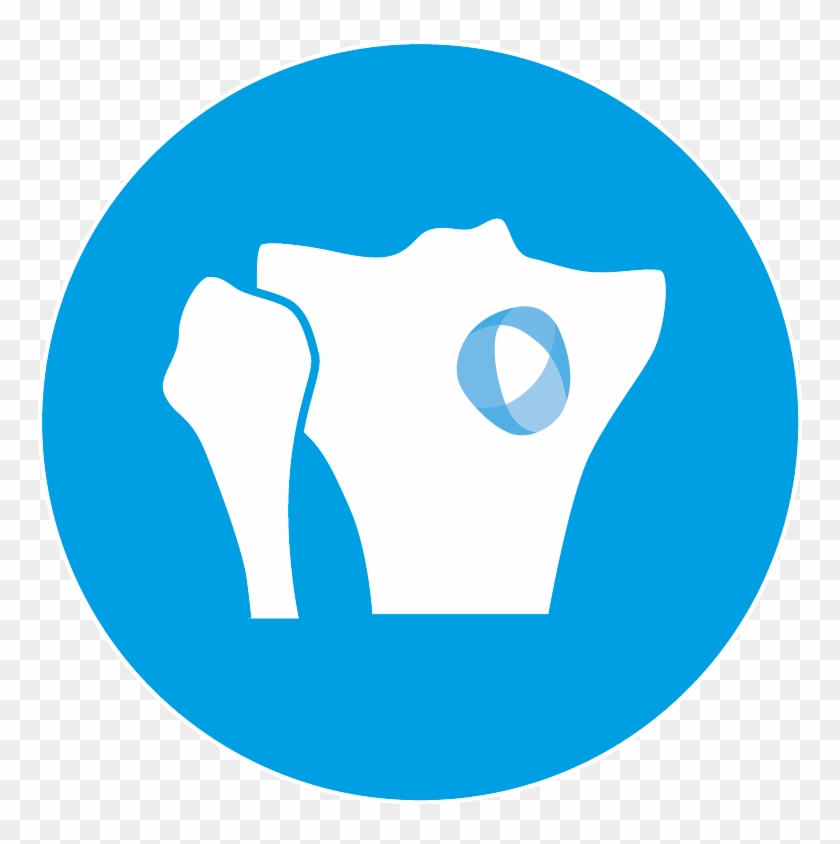 Complex Surgical Solutions - Complex Surgical Solutions #1513075