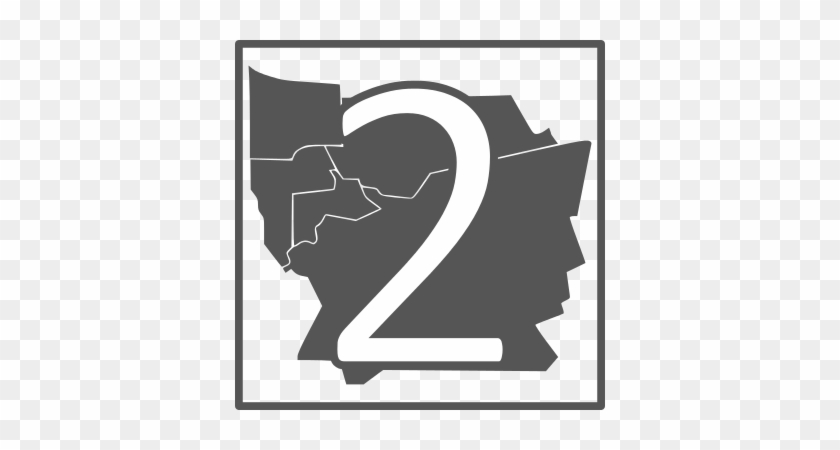 North Central - North Central #1513100