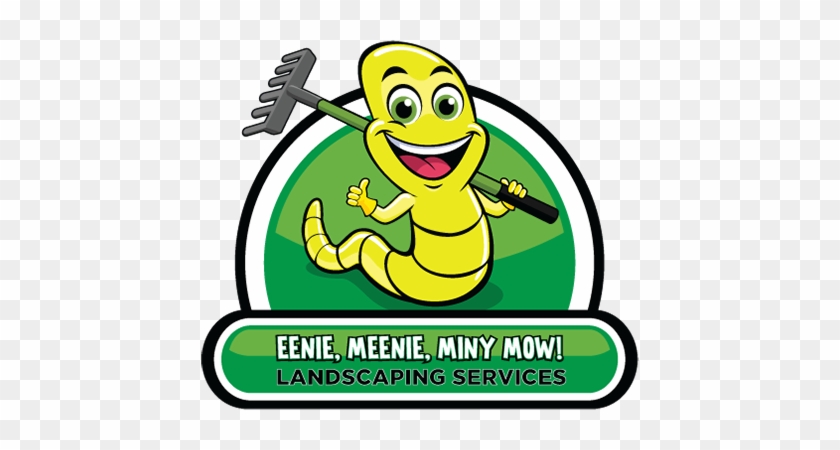 Franchises Starting At $29,250 - Franchises Starting At $29,250 #1513111