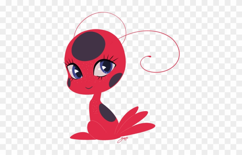 Zgizgi's Art Blog - Zgizgi's Art Blog #1513120