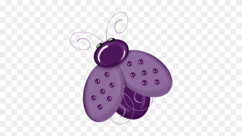 Bug Clip Art - Bug Clip Art #1513121
