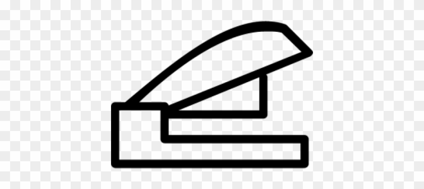 Stapler Png, Download Png Image With Transparent Background, - Stapler Png, Download Png Image With Transparent Background, #1513131