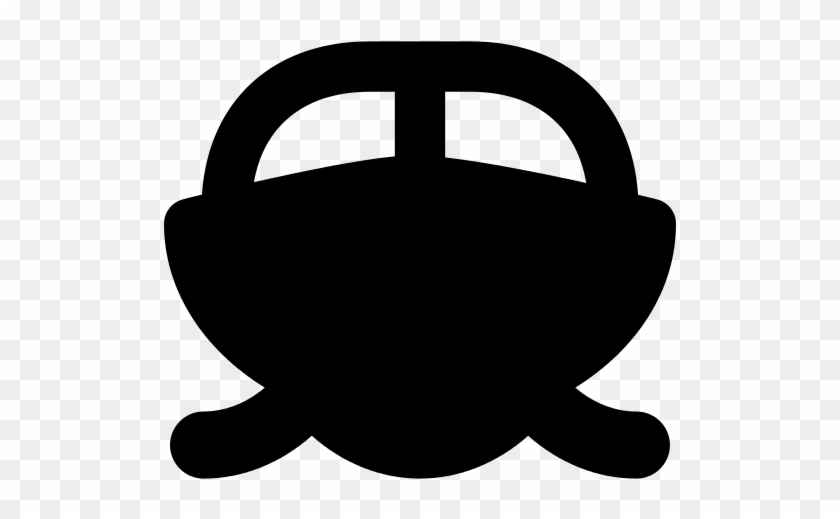 Podium Png File - Podium Png File #1513136
