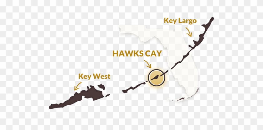 Maps Clipart Key - Maps Clipart Key #1513149