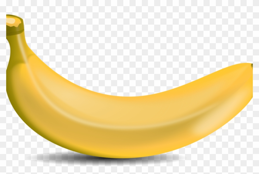 Banana Images Transparent Free Download Clip Art Clipartbarn - Banana Images Transparent Free Download Clip Art Clipartbarn #1513171