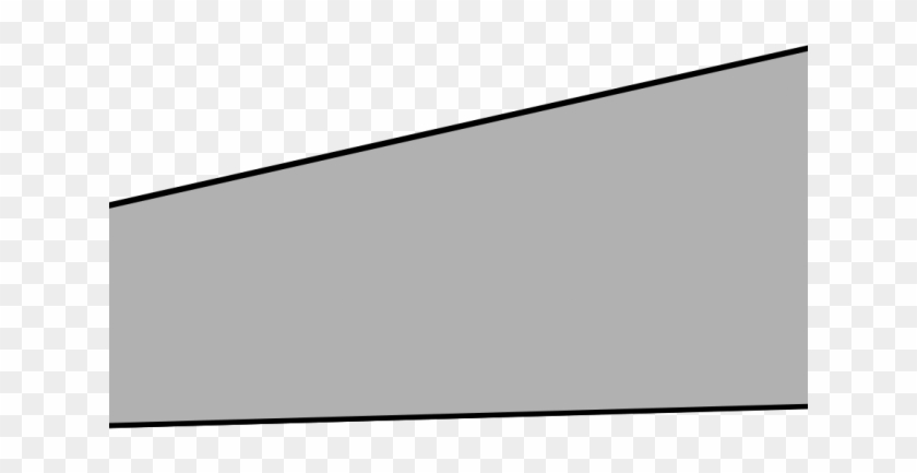 Hand Saw Clipart Black And White - Hand Saw Clipart Black And White #1513185