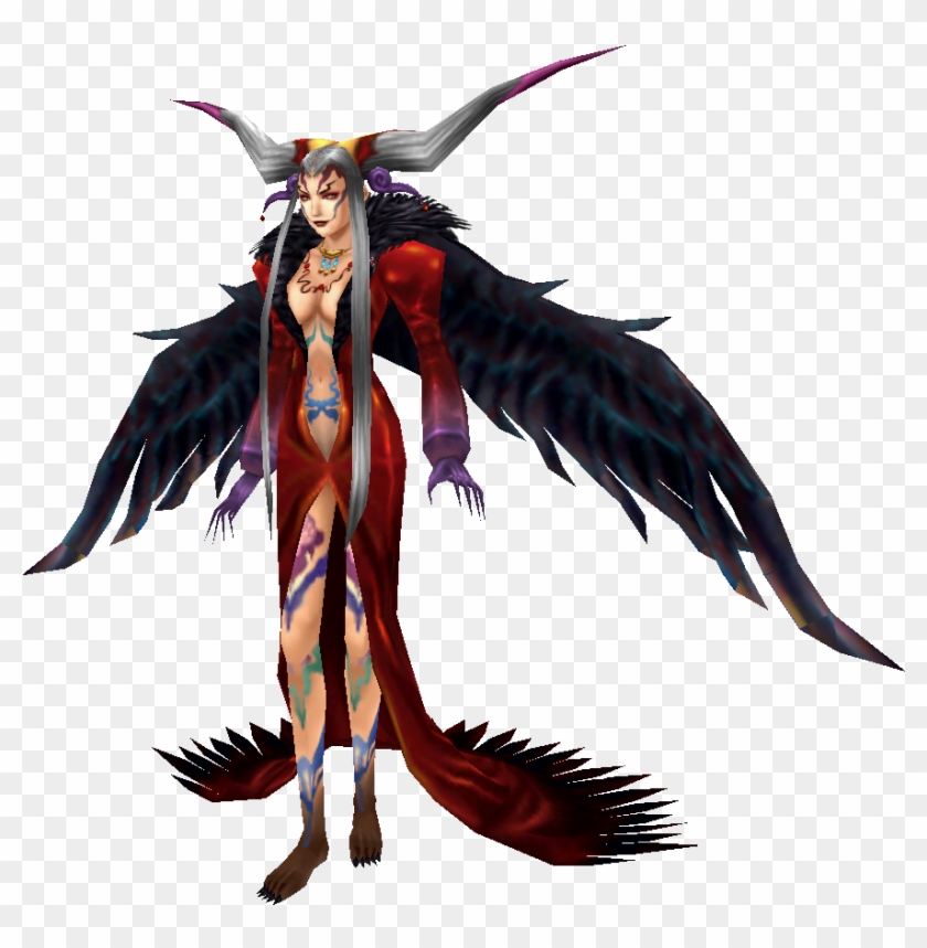 The Final Fantasy Wiki Has More Final Fantasy - The Final Fantasy Wiki Has More Final Fantasy #1513187