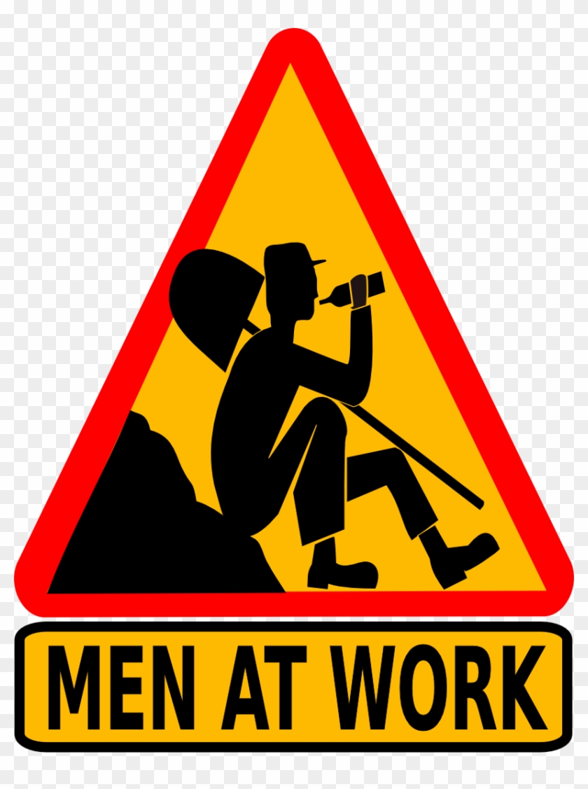 Image Freeuse Stock Signs Symbol Funny Png Html Available - Image Freeuse Stock Signs Symbol Funny Png Html Available #1513199