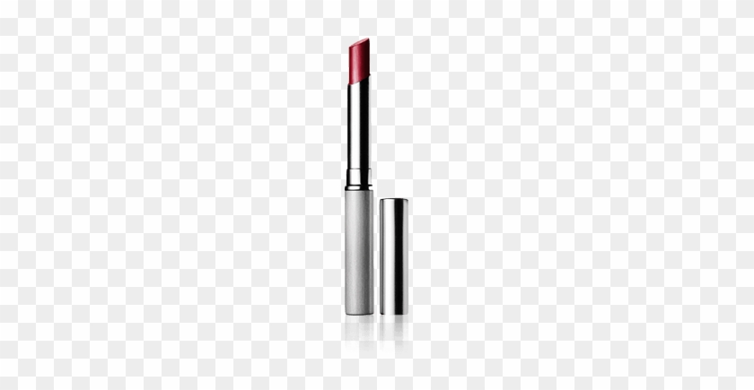 Almost Lipstick Clinique - Almost Lipstick Clinique #1513225