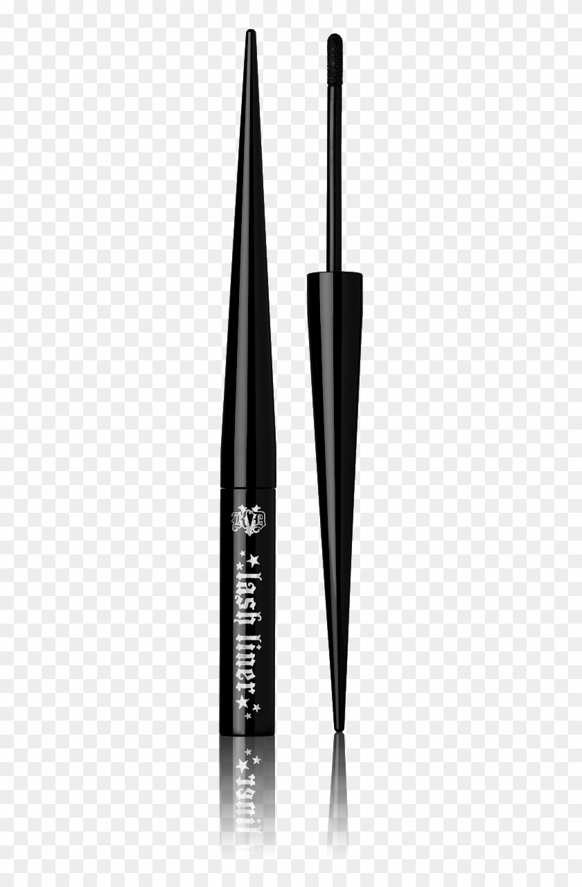 This Kat Von D - This Kat Von D #1513233