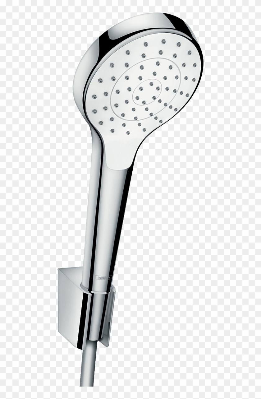 Hansgrohe Shower Sets - Hansgrohe Shower Sets #1513262