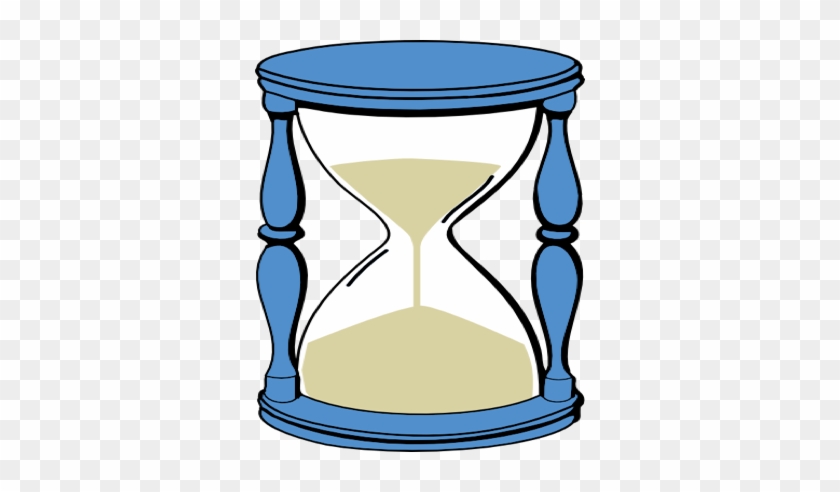 Time Is Ticking - Time Is Ticking #1513300