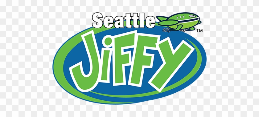 Sea Seattle Airport Parking - Sea Seattle Airport Parking #1513327