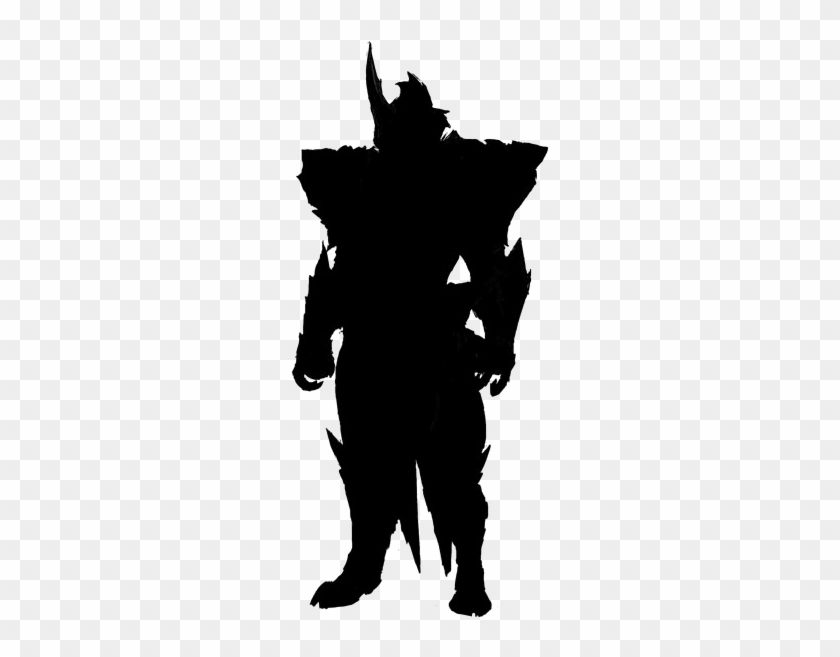 Monster Hunter Monster Manual By /u/amellwind - Monster Hunter Monster Manual By /u/amellwind #1513367
