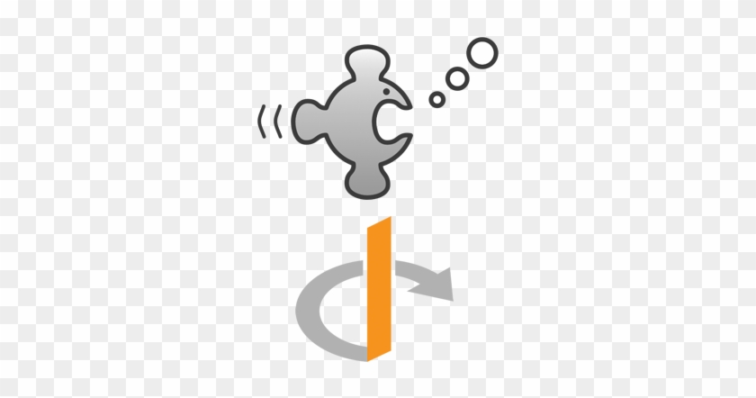Rcdevs Single Sign-on Solution - Rcdevs Single Sign-on Solution #1513390