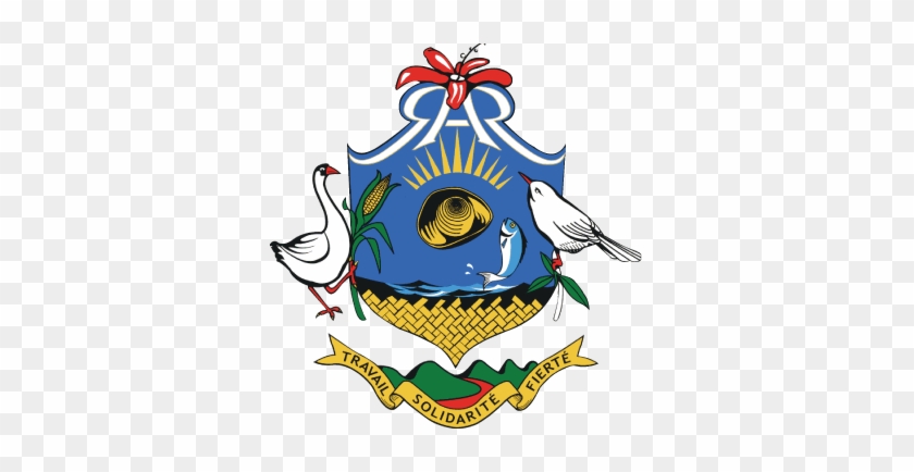 Rodrigues Regional Assembly - Rodrigues Regional Assembly #1513456