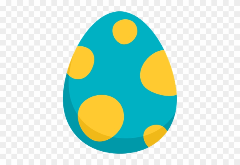Pin Dinosaur Clipart Dino Egg - Pin Dinosaur Clipart Dino Egg #1513481