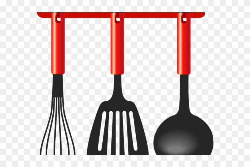 The Kitchen Clipart Article - The Kitchen Clipart Article #1513517