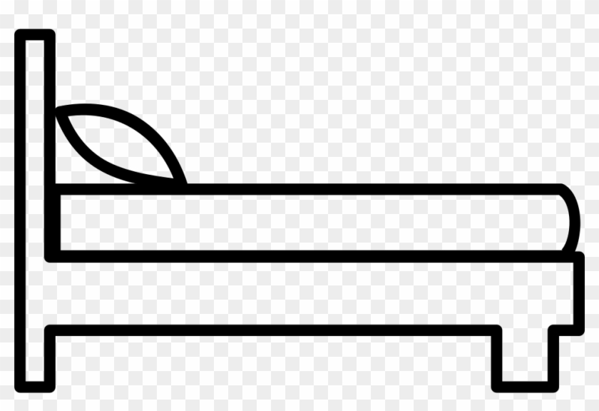 Bedding Article Comments - Bedding Article Comments #1513525