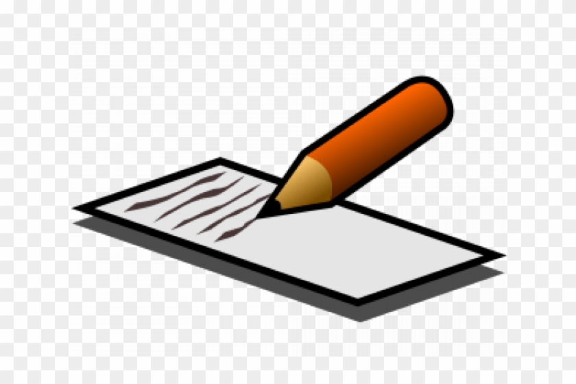 Statement Clipart Article - Statement Clipart Article #1513535