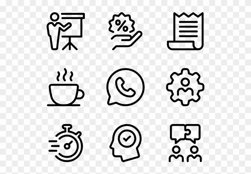 Business And Finances - Business And Finances #1513593
