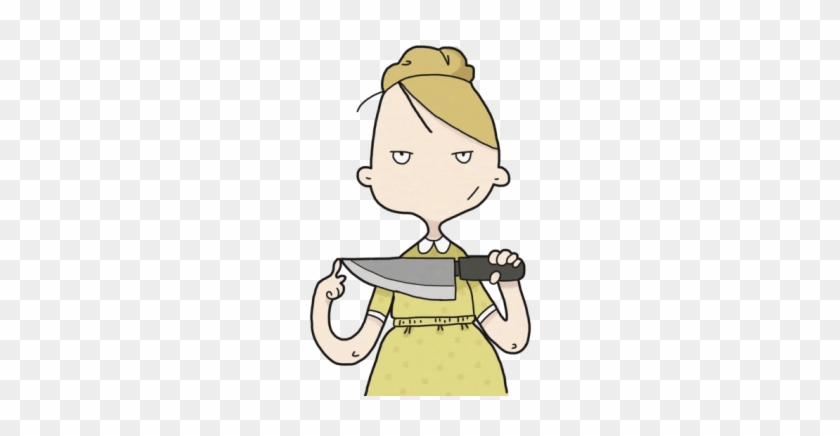 Killer Bitch Killing Killya Murderer Slayer Wife - Killer Bitch Killing Killya Murderer Slayer Wife #1513619