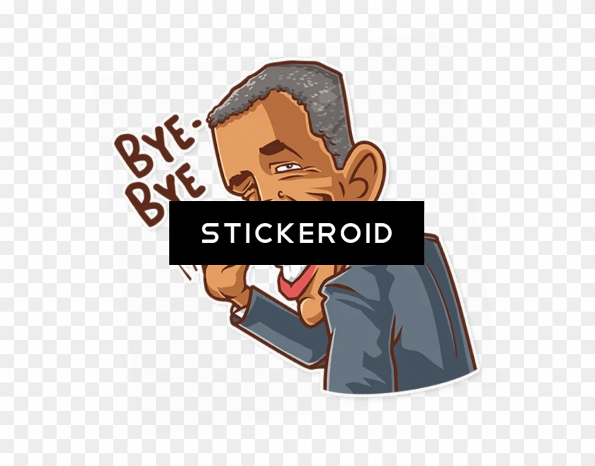 Bye Bye Bitch - Bye Bye Bitch #1513625