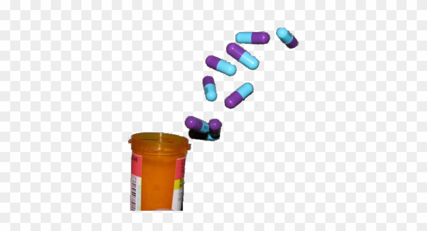Clip Royalty Free Library Pills Clipart Transparent - Clip Royalty Free Library Pills Clipart Transparent #1513631