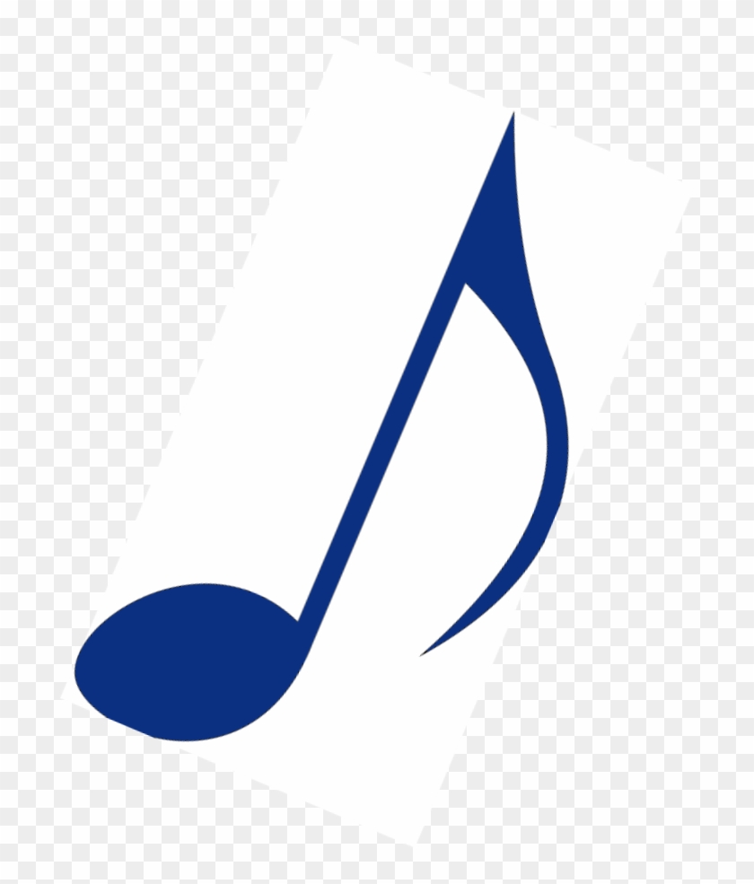 Digital Scores - Digital Scores #1513677