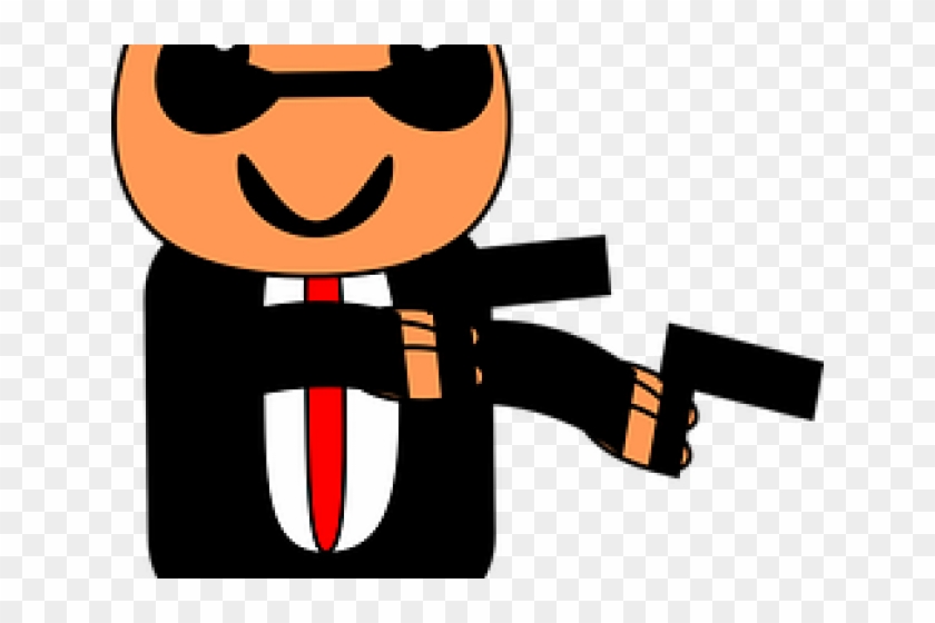 Handkerchief Clipart Gangsta - Handkerchief Clipart Gangsta #1513678